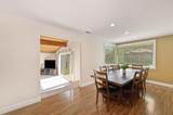 2629 Aramon Drive - Photo 14