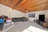 2629 Aramon Drive - Photo 15
