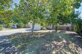 2629 Aramon Drive - Photo 2