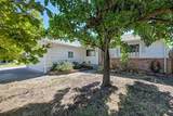 2629 Aramon Drive - Photo 3