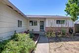 2629 Aramon Drive - Photo 4