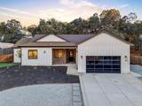 3284 Oxford Road - Photo 2