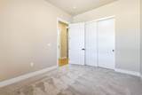 3284 Oxford Road - Photo 37