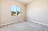 3284 Oxford Road - Photo 38