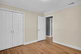 12425 Woodside Drive - Photo 23