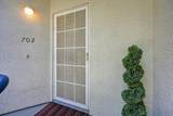 702 Horizon Cove - Photo 29