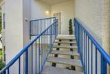 702 Horizon Cove - Photo 30