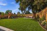 3528 Higgins Avenue - Photo 1