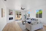 3528 Higgins Avenue - Photo 4