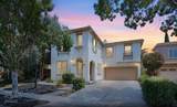 261 Prosperidad Way - Photo 1