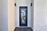 2773 Via Fiori - Photo 19