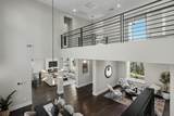 2773 Via Fiori - Photo 20