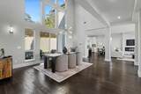 2773 Via Fiori - Photo 21