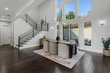 2773 Via Fiori - Photo 22