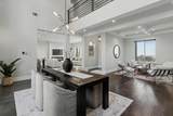 2773 Via Fiori - Photo 23