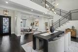 2773 Via Fiori - Photo 24