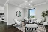 2773 Via Fiori - Photo 25