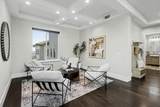 2773 Via Fiori - Photo 26