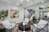 2773 Via Fiori - Photo 27