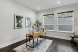 2773 Via Fiori - Photo 28