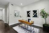 2773 Via Fiori - Photo 29