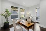 2773 Via Fiori - Photo 30
