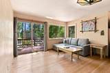 7971 Tiger Avenue - Photo 13
