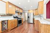 7971 Tiger Avenue - Photo 15