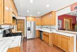 7971 Tiger Avenue - Photo 16