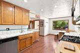 7971 Tiger Avenue - Photo 17