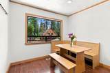 7971 Tiger Avenue - Photo 19