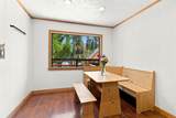7971 Tiger Avenue - Photo 20