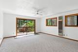 7971 Tiger Avenue - Photo 21