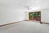7971 Tiger Avenue - Photo 22