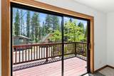 7971 Tiger Avenue - Photo 23