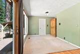 7971 Tiger Avenue - Photo 24
