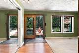 7971 Tiger Avenue - Photo 25