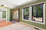 7971 Tiger Avenue - Photo 26