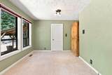 7971 Tiger Avenue - Photo 27