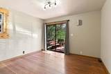 7971 Tiger Avenue - Photo 28