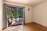 7971 Tiger Avenue - Photo 29