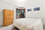 7971 Tiger Avenue - Photo 30