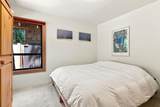7971 Tiger Avenue - Photo 31