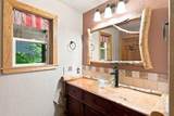 7971 Tiger Avenue - Photo 32