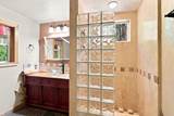 7971 Tiger Avenue - Photo 33