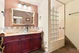7971 Tiger Avenue - Photo 34