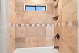 7971 Tiger Avenue - Photo 35