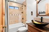 7971 Tiger Avenue - Photo 36