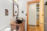 7971 Tiger Avenue - Photo 37