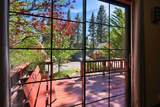 7971 Tiger Avenue - Photo 41